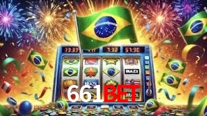 Game Statistics 661Bet
