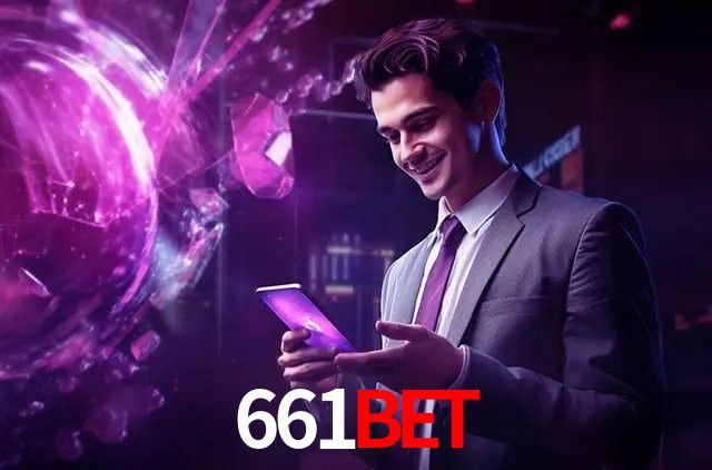 Basketball Betting 661Bet