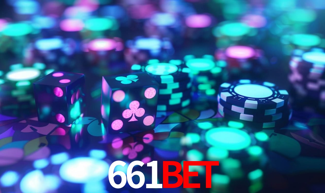 Tennis Betting 661Bet