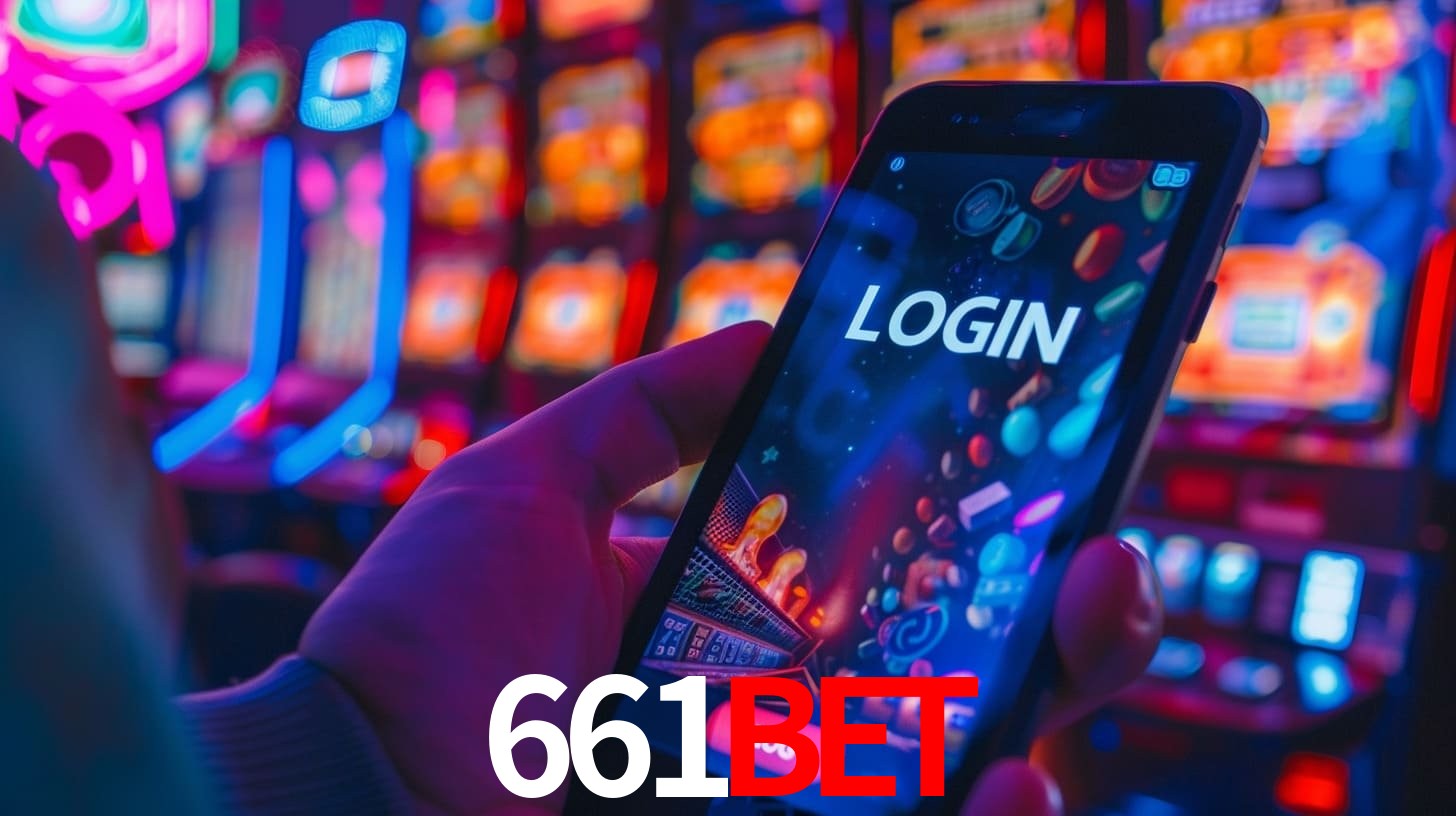 Football Betting 661Bet