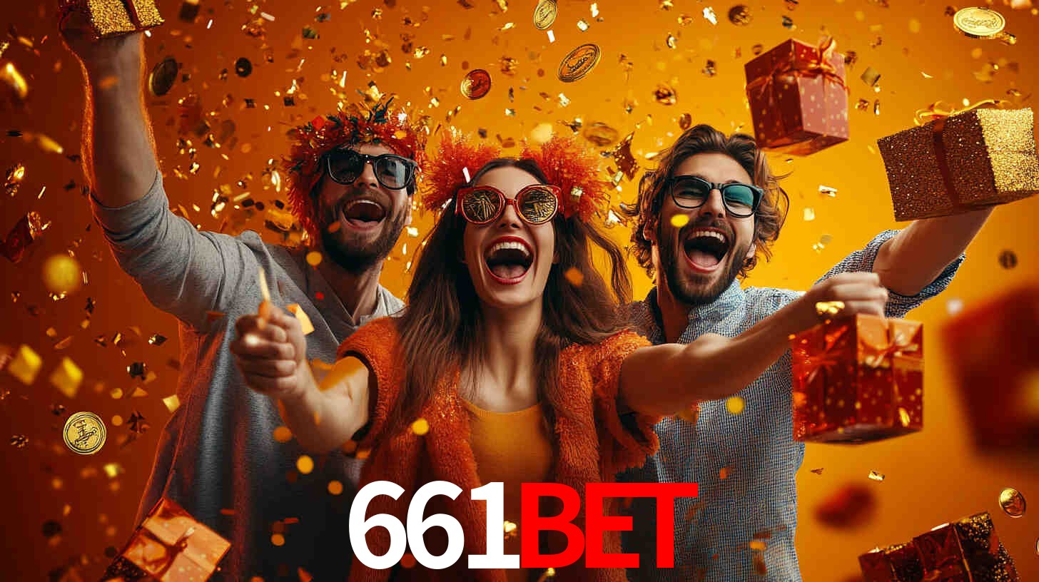 661Bet,661Bet App