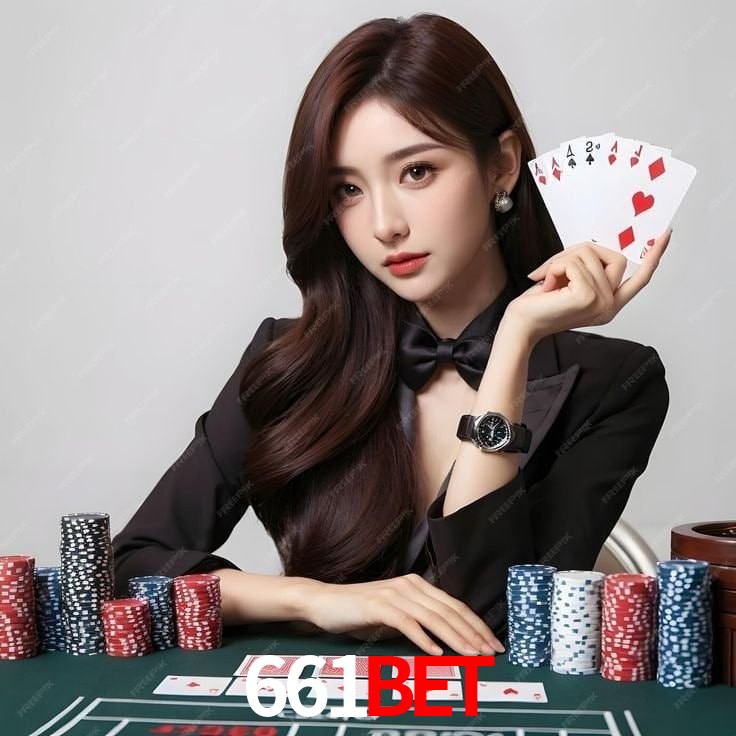 2FA Security 661Bet