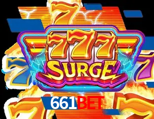 Descubra a Essência do 661Bet: Nossa História e Compromissos