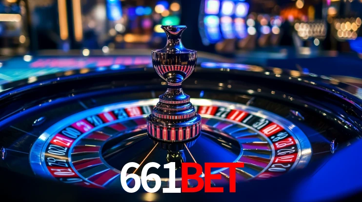 661Bet Vip