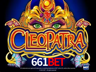 Roulette Table 661Bet