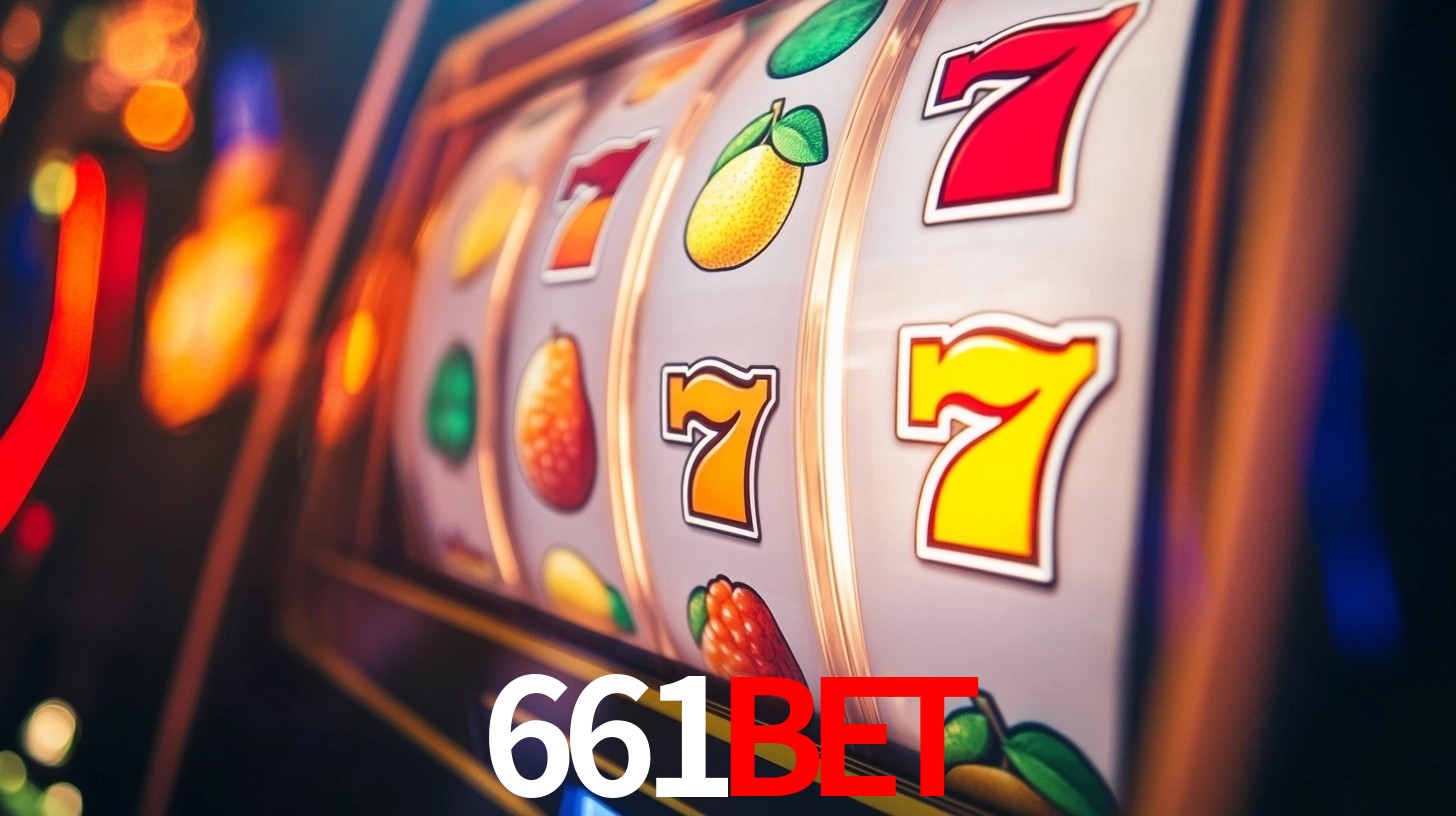 Daily Bonuses 661Bet