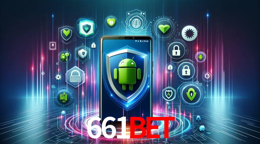 Game Providers 661Bet