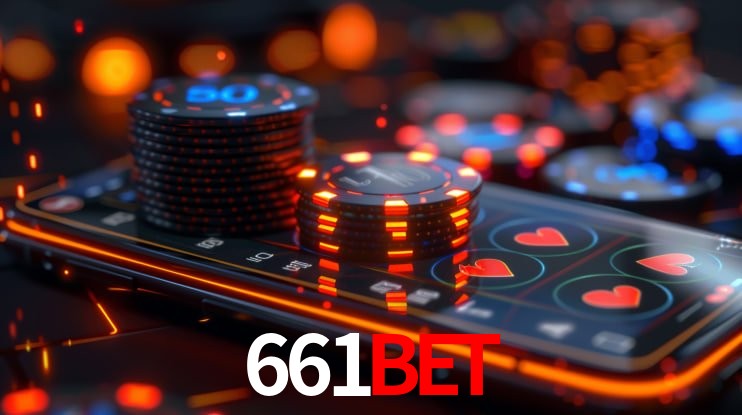 Statistics 661Bet