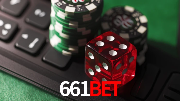 Secure Login 661Bet