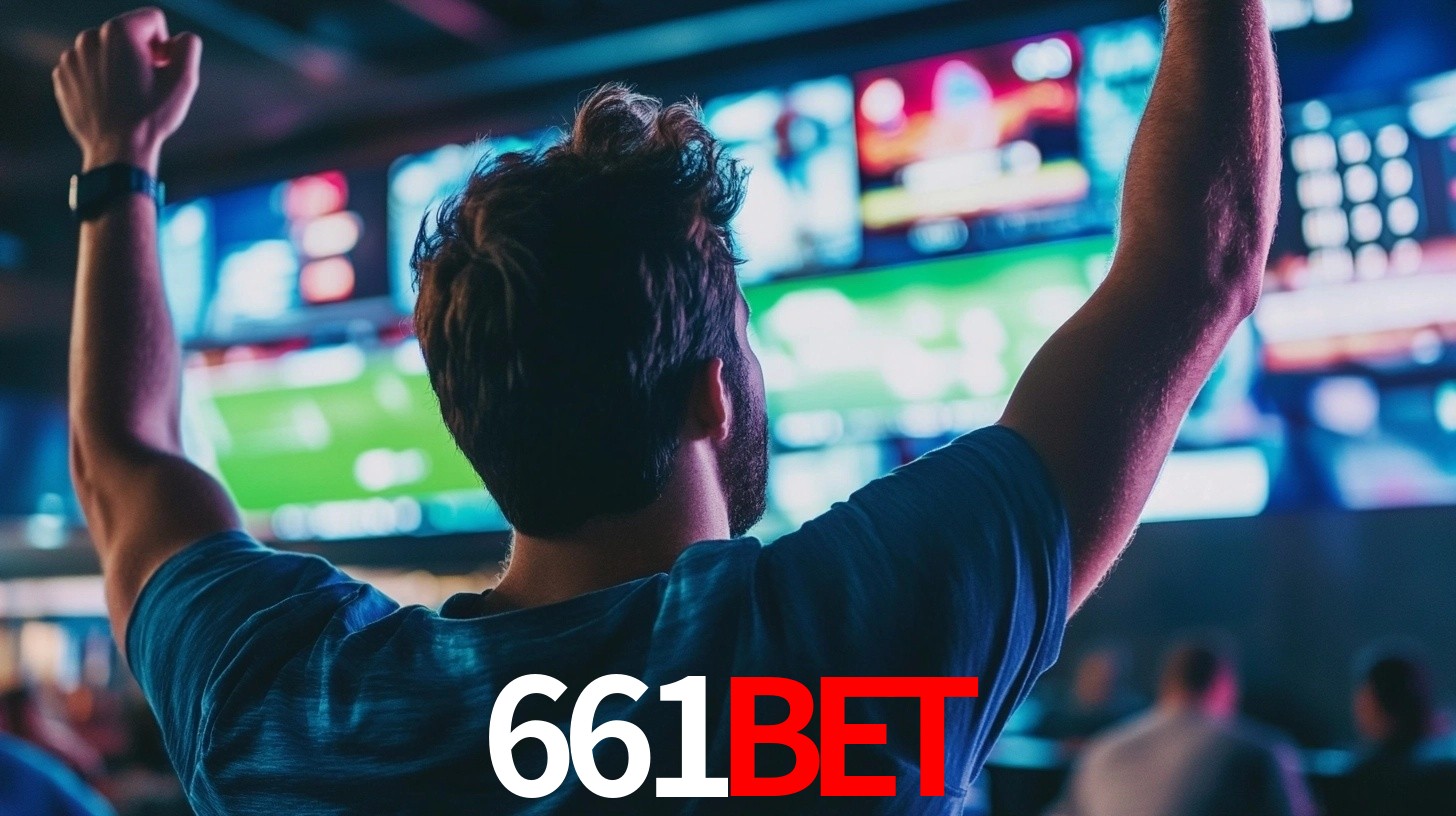 661Bet,661Bet App