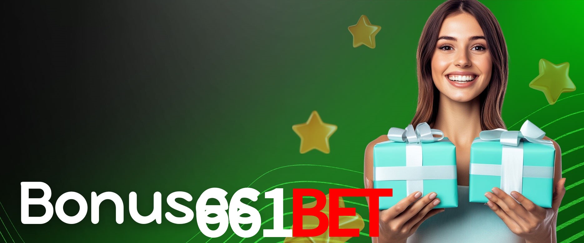 Flash Promotion 661Bet