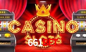Player Reviews 661Bet