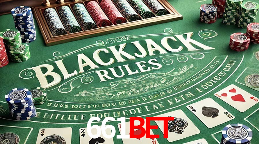Games Directory 661Bet