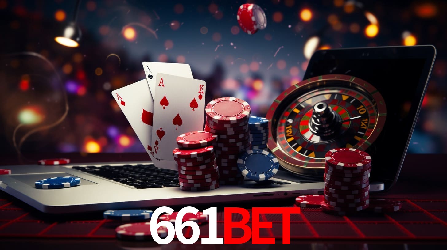 Blackjack Table 661Bet
