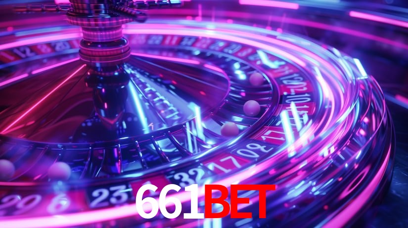 Descubra o Programa VIP da 661Bet: Vantagens Exclusivas para Jogadores