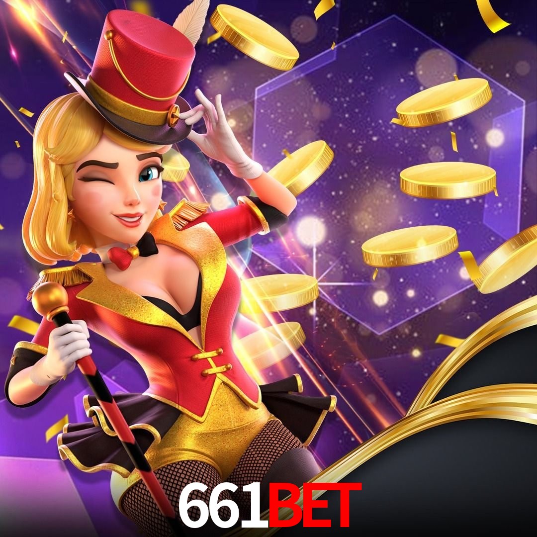 Crash Games Statistics 661Bet