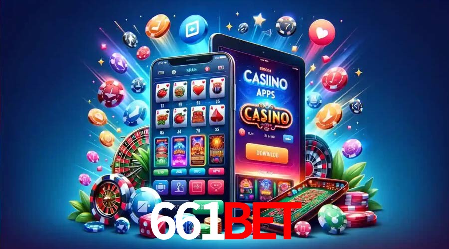 2FA Security 661Bet