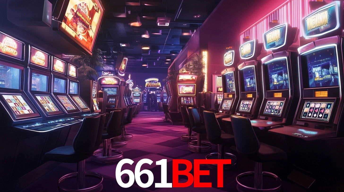 Tournaments 661Bet