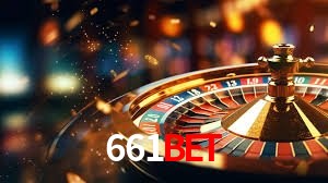 Security Systems 661Bet