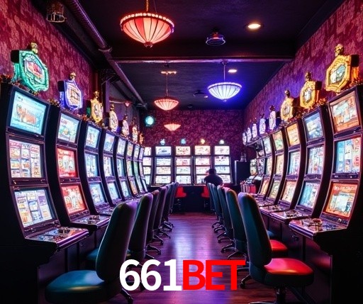 Flash Promotion 661Bet