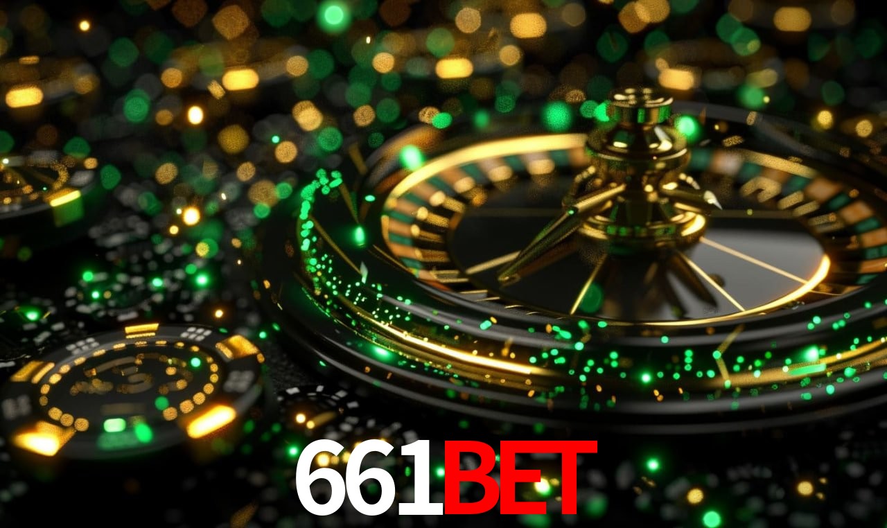 Weekend Specials 661Bet