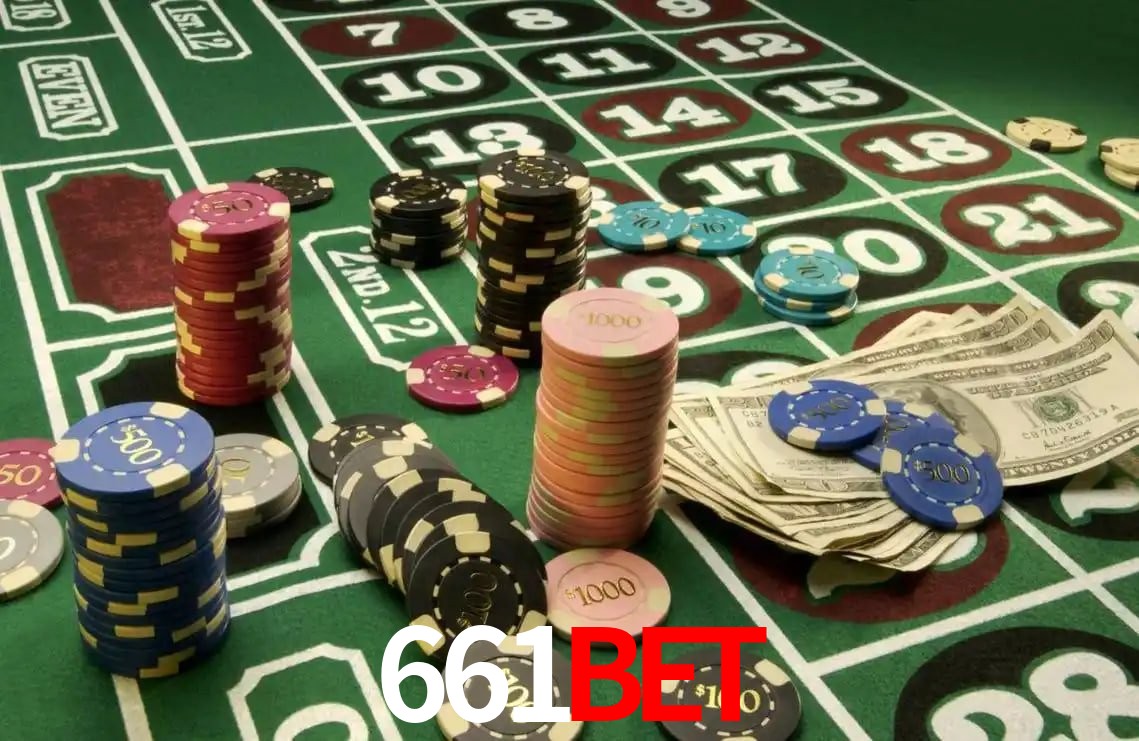 661Bet,661Bet App