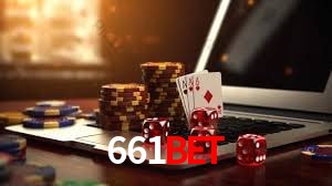 Spaceman Game 661Bet