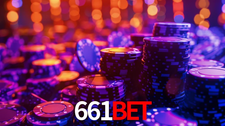 661Bet,661Bet App