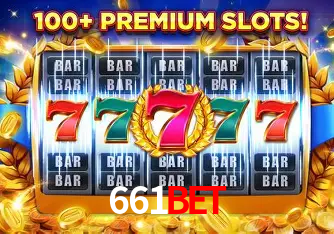 Descubra a Magia dos Jogos de Arcade no 661Bet