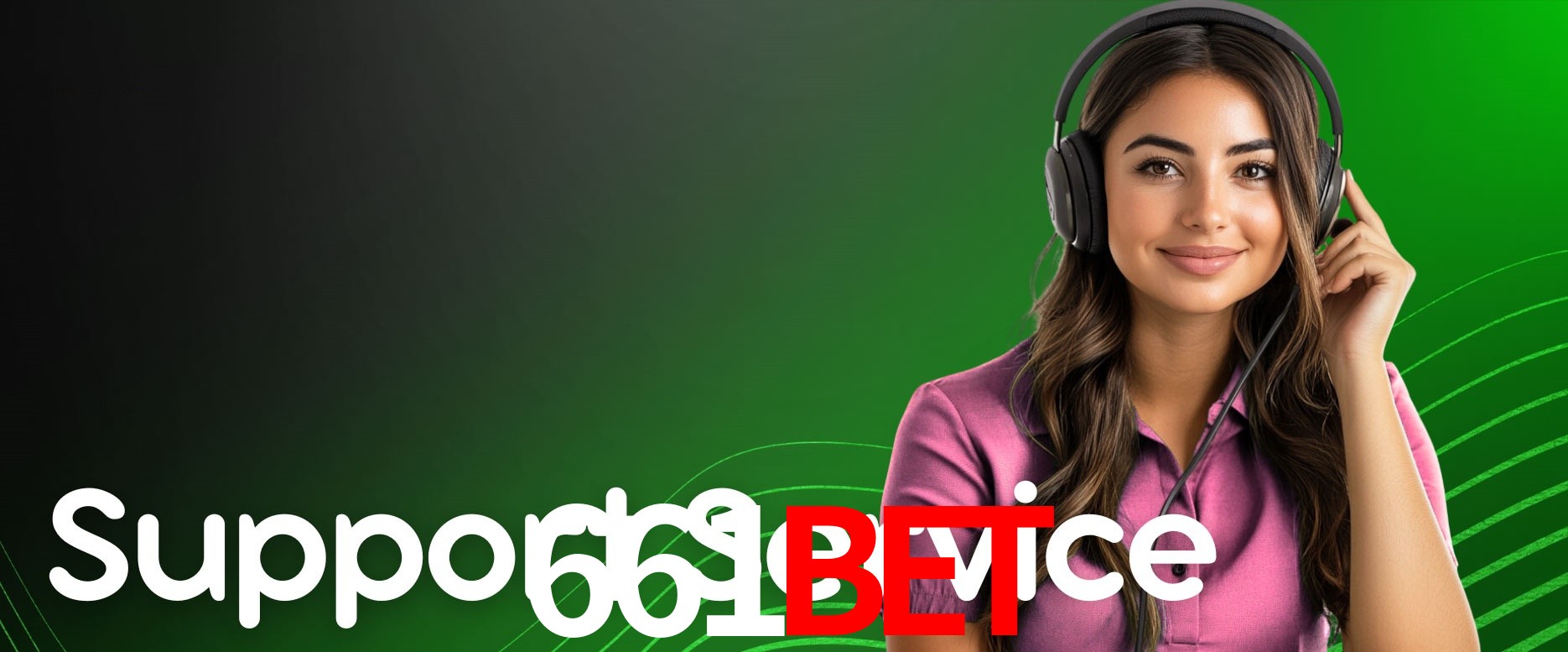 Seasonal Promotions 661Bet