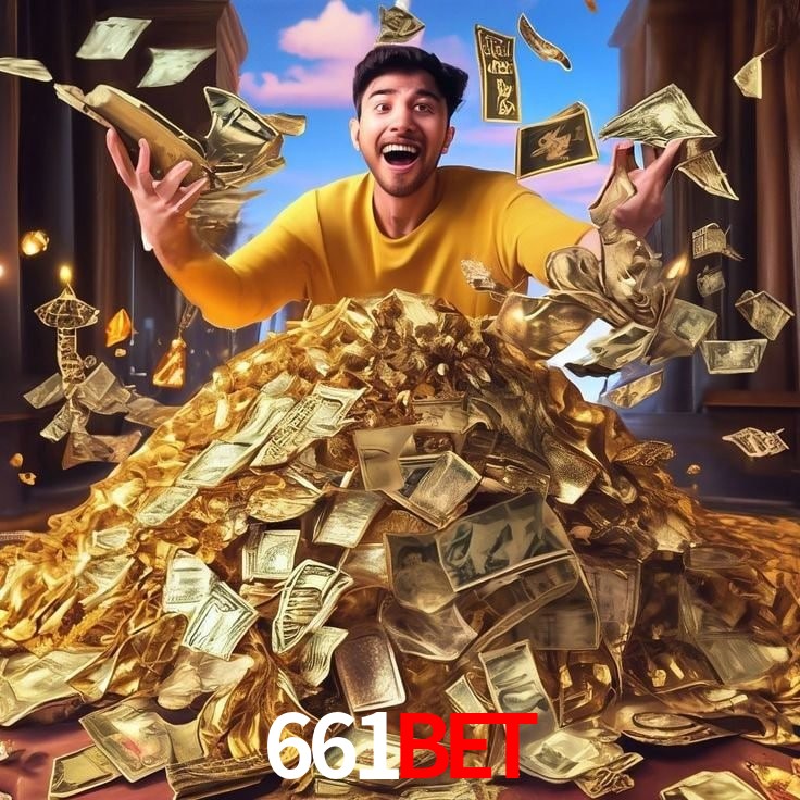 Basketball Betting 661Bet