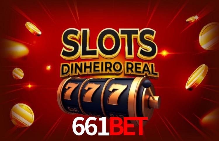 Platform Technology 661Bet