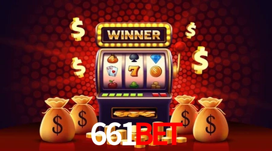 Quick Registration 661Bet