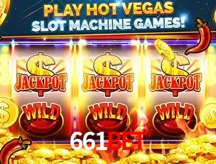 A Revolução dos Aplicativos de Jogos no 661Bet