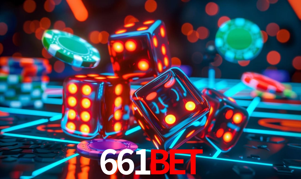 Aviator Game 661Bet